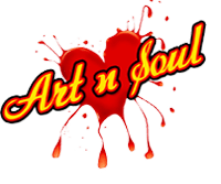 logo-art-n-soul-dot-net-au