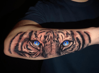Tattoo Placement: Finding the Perfect Spot for Your Ink