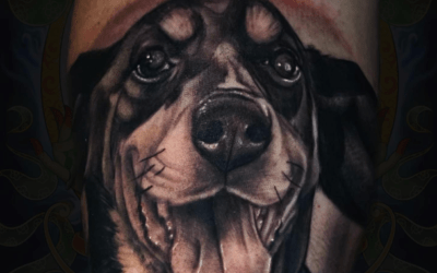 A Comprehensive Guide to Realism Tattoos
