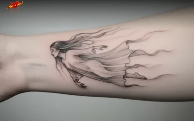Micro Tattoo Tips: How to Make Them Last for Years