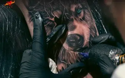 Top 5 Trends that You Can Turn into Tattoos in 2026