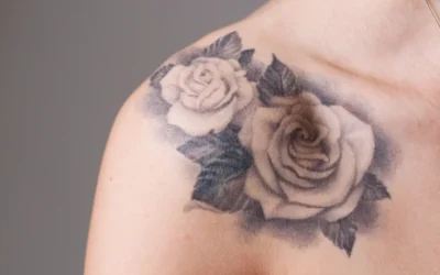 How to Protect Your Tattoo from Fading Over Time