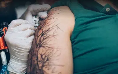 Getting a Tattoo on a Budget in Adelaide: What to Expect and Where to Draw the Line