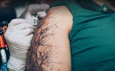 Budget Tattoo Adelaide Costs Risks & Smart Choices