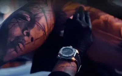 Skin Tone and Tattoos: How to Get a Tattoo in Adelaide That Actually Works for Your Skin