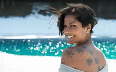 Tattoo Aftercare Adelaide: Best Season to Heal Your Tattoo and Time Your Ink for Warmer Months