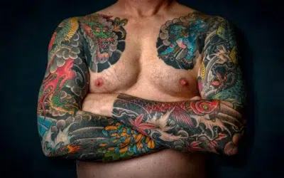 Tattoo Styles Explained: Finding the Right One for Your Idea in Prospect, Adelaide
