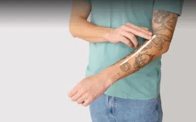 Tattoo Numbing Cream in Australia: A Complete Guide for Adelaide Clients
