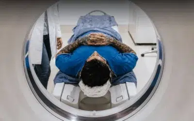 Tattoos and MRI Scans: A Complete Safety Guide for Australian Patients