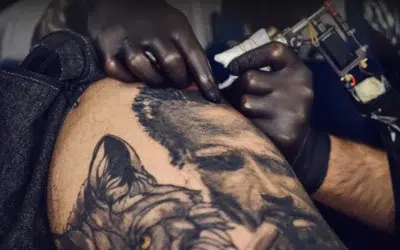 Walk-In Tattoos vs Booked Appointments in Prospect: Which Is Right for You?