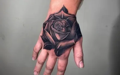 Colour Correction Tattoos Adelaide: What Can Be Changed?