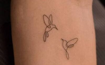 Small Tattoo Ideas in Adelaide: How to Plan Yours