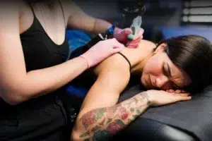 Tattoo Regret in Adelaide: Cover-Up, Removal or Rework?