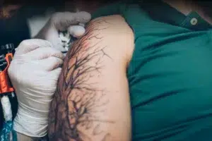 Tattoo Touch-Ups Adelaide: Fading, Ageing and When to Ask